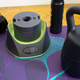 Illustration for article titled The Best Home Gym Equipment for Gadget Nerds